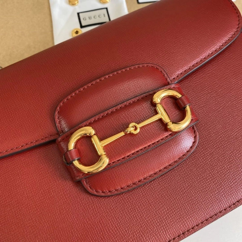 Gvc*1 top handle bags 4360c-0393