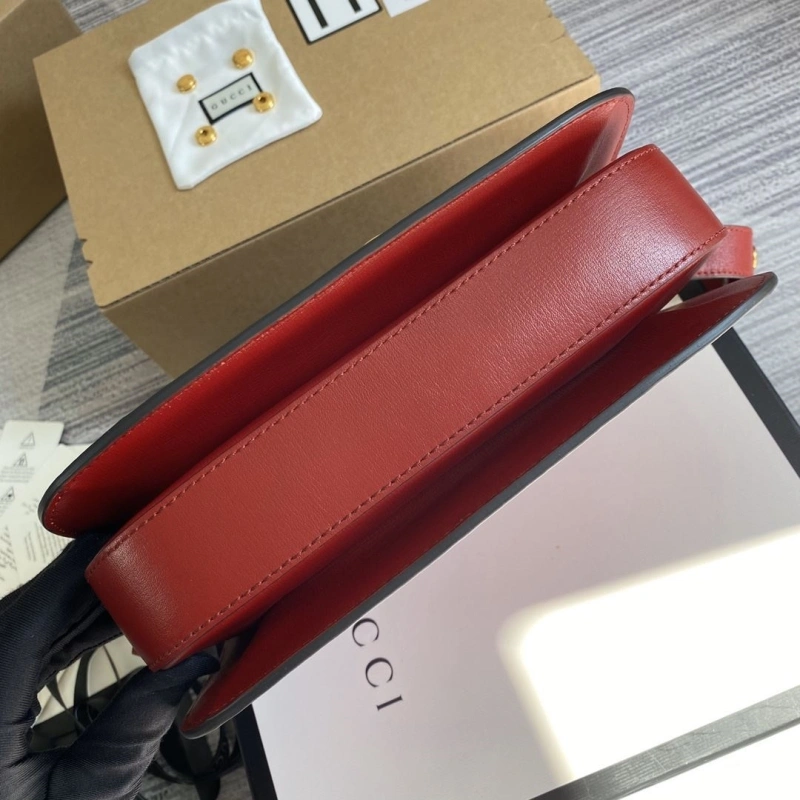 Gvc*1 top handle bags 4360c-0393
