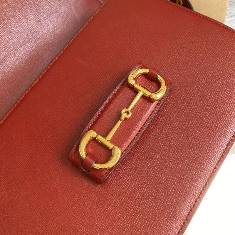 Gvc*1 top handle bags 4360c-0393