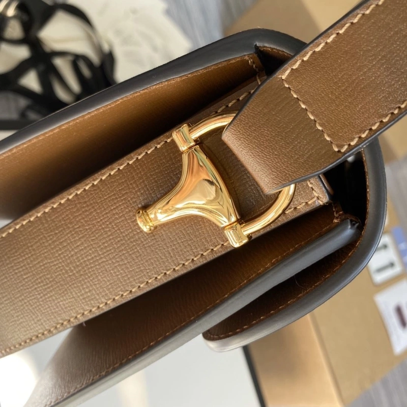 Gvc*1 top handle bags 4360c-0394