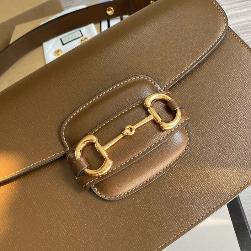 Gvc*1 top handle bags 4360c-0394