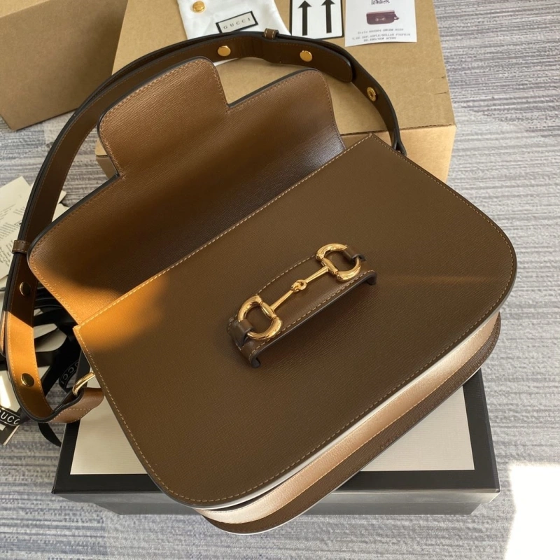 Gvc*1 top handle bags 4360c-0394