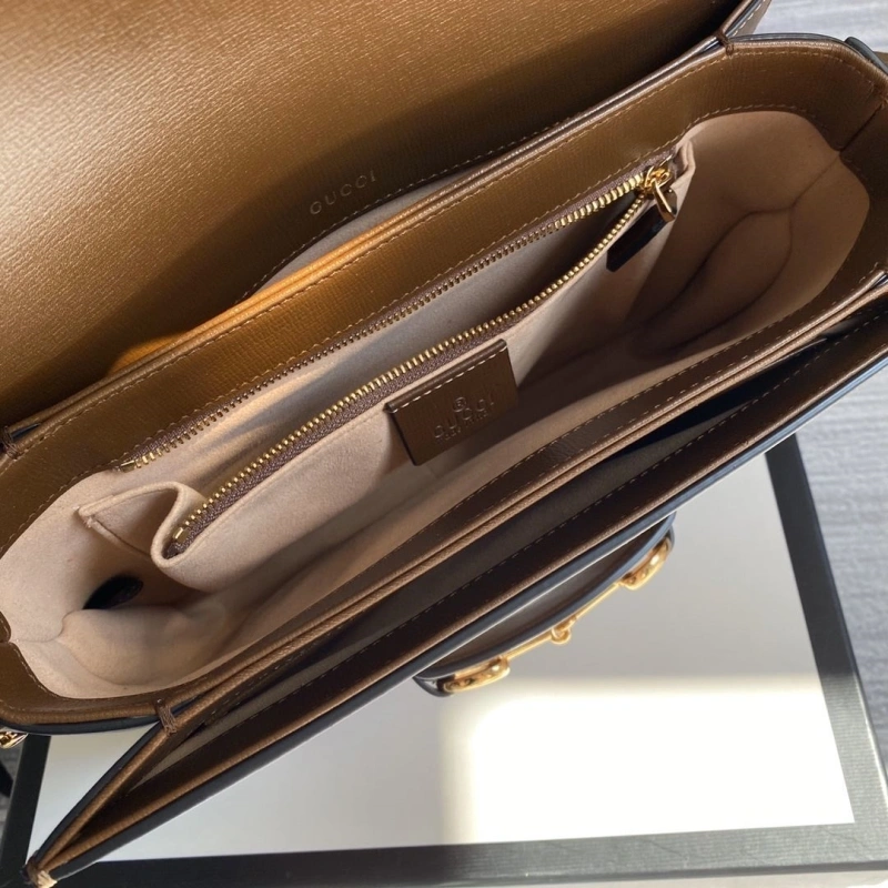 Gvc*1 top handle bags 4360c-0394