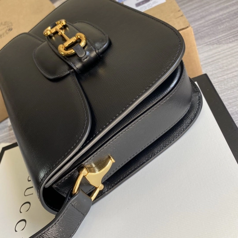 Gvc*1 top handle bags 4360c-0395