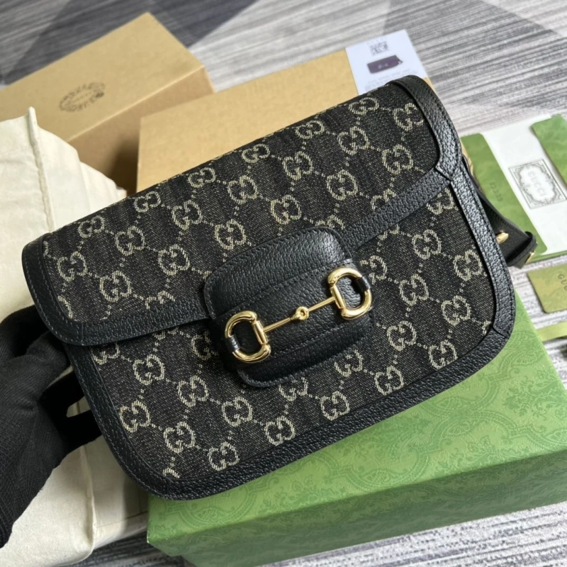 Gvc*1 top handle bags 4360c-0396