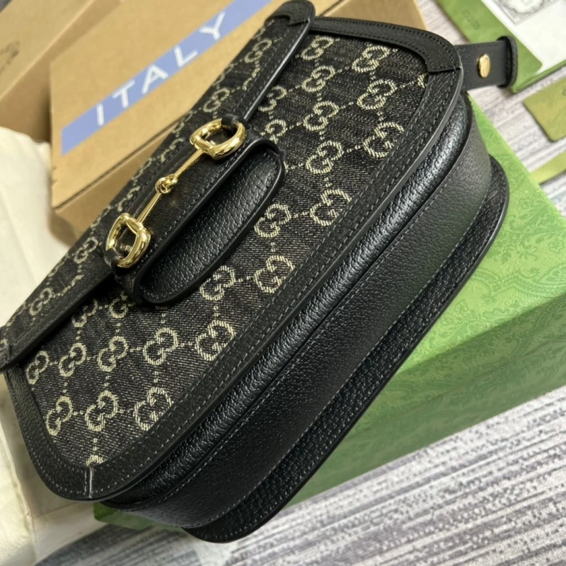 Gvc*1 top handle bags 4360c-0396