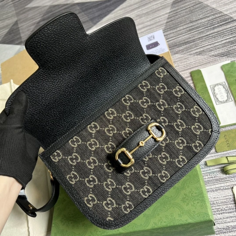 Gvc*1 top handle bags 4360c-0396