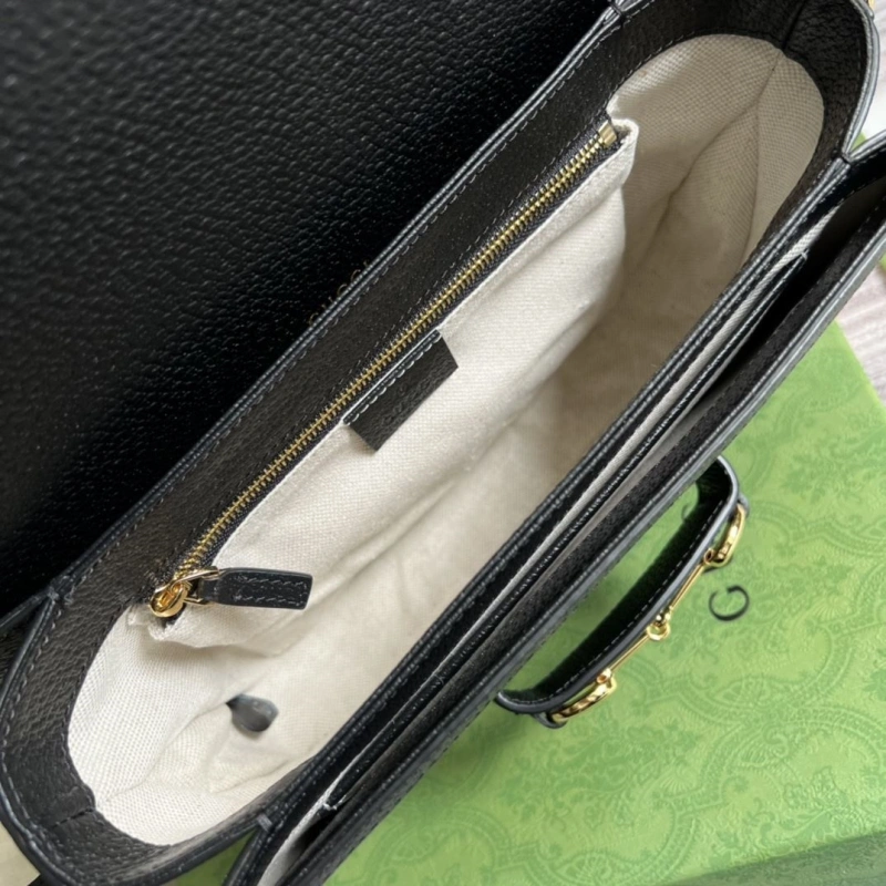 Gvc*1 top handle bags 4360c-0396