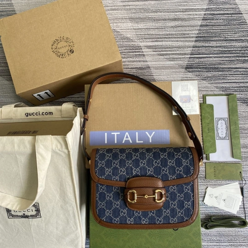 Gvc*1 top handle bags 4360c-0397