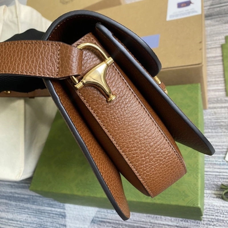 Gvc*1 top handle bags 4360c-0397