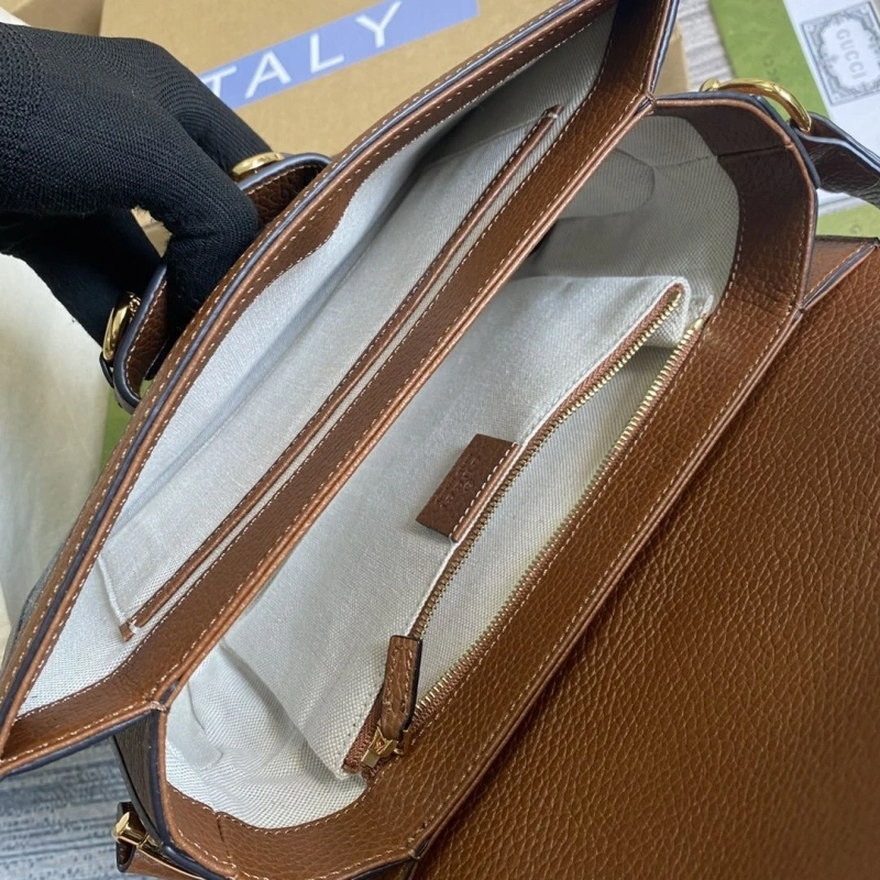 Gvc*1 top handle bags 4360c-0397