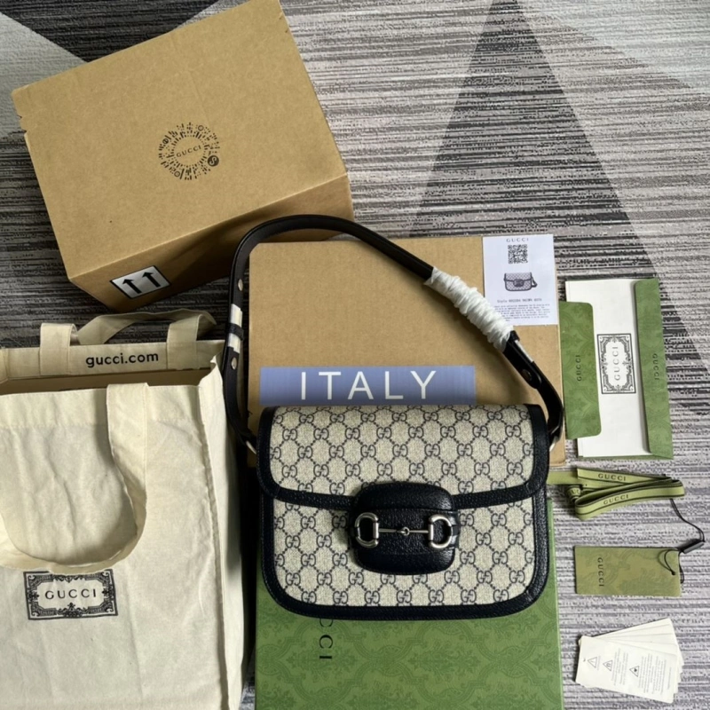 Gvc*1 top handle bags 4360c-0398