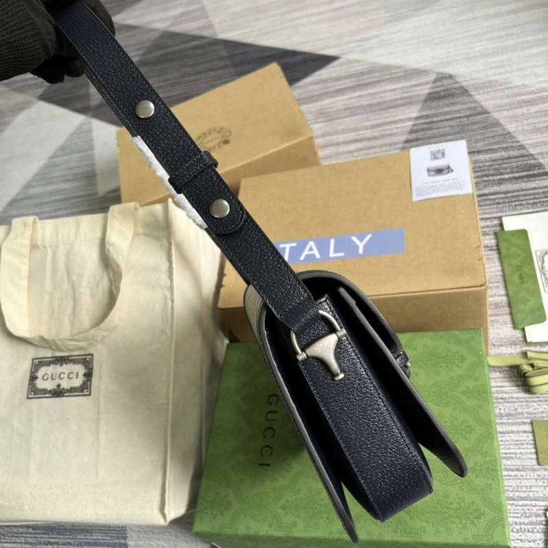 Gvc*1 top handle bags 4360c-0398