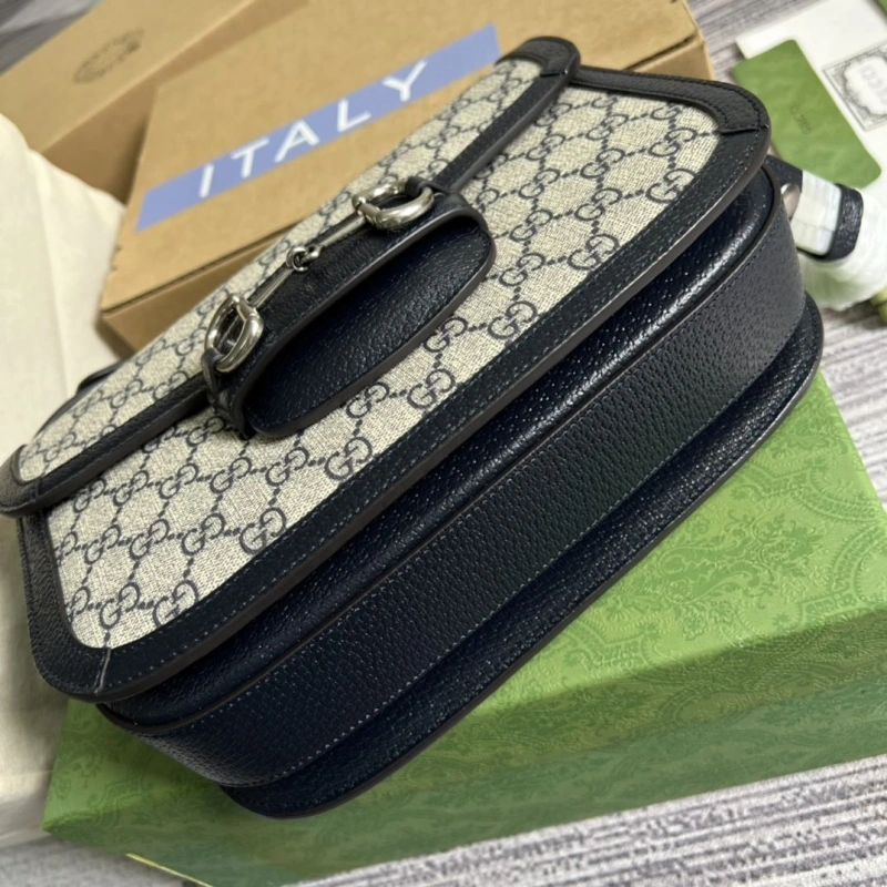 Gvc*1 top handle bags 4360c-0398