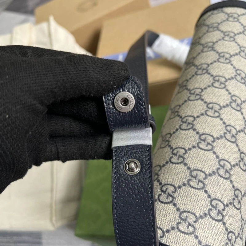 Gvc*1 top handle bags 4360c-0398
