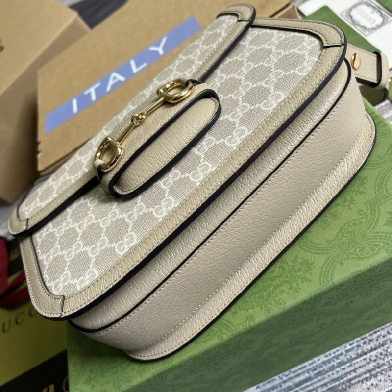 Gvc*1 top handle bags 4360c-0399