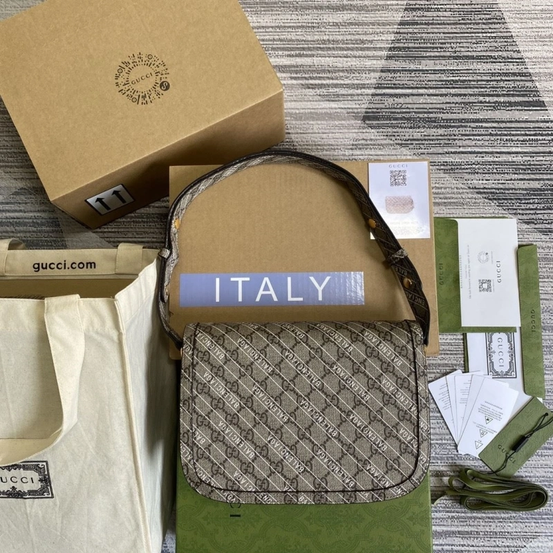 Gvc*1 top handle bags 4360c-0400