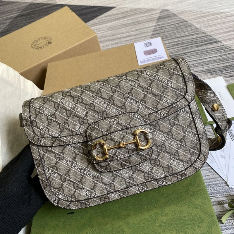 Gvc*1 top handle bags 4360c-0400