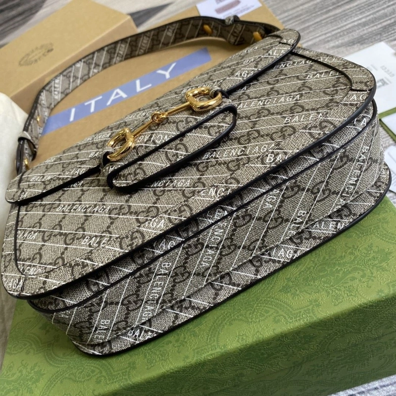 Gvc*1 top handle bags 4360c-0400