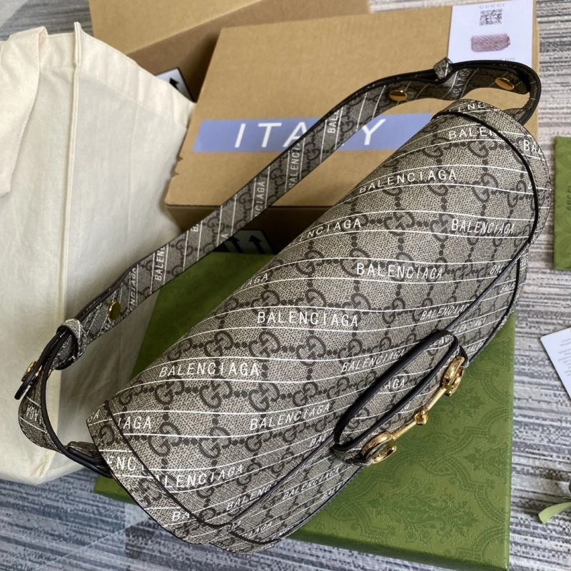 Gvc*1 top handle bags 4360c-0400
