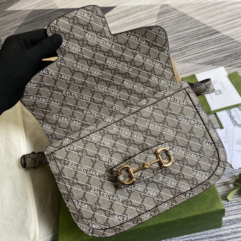 Gvc*1 top handle bags 4360c-0400