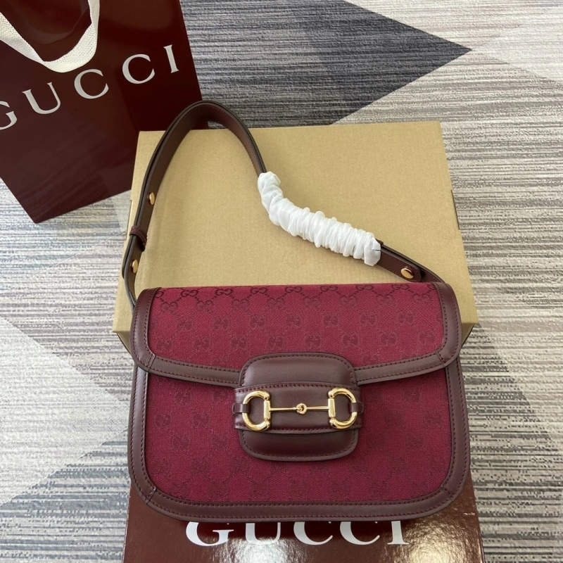 Gvc*1 top handle bags 4360c-0401