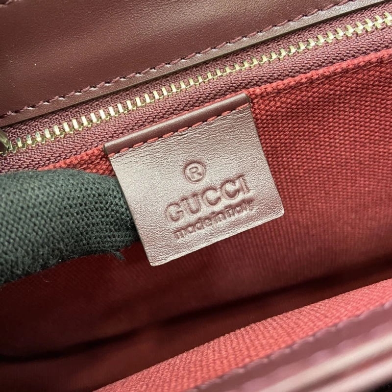 Gvc*1 top handle bags 4360c-0401