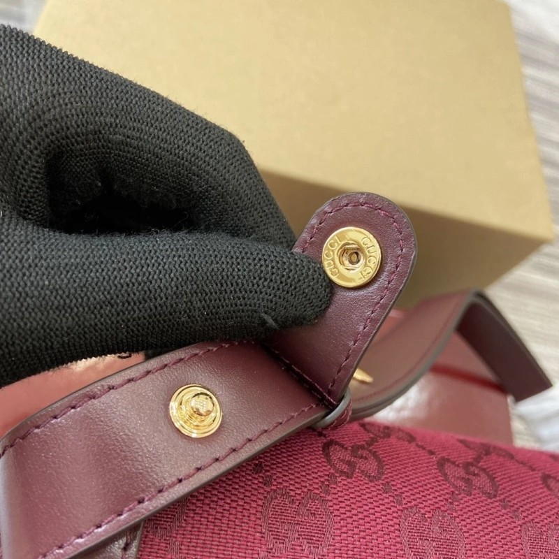 Gvc*1 top handle bags 4360c-0401