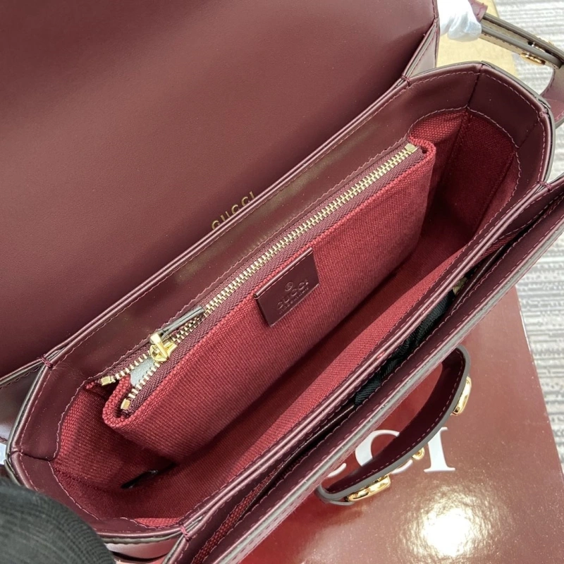 Gvc*1 top handle bags 4360c-0401