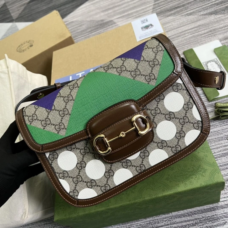 Gvc*1 top handle bags 4360c-0402