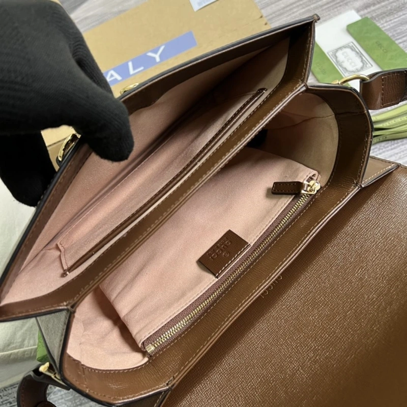 Gvc*1 top handle bags 4360c-0402