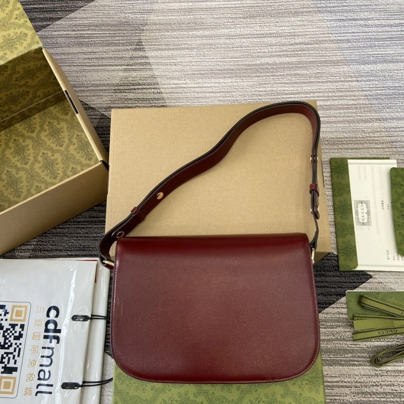 Gvc*1 top handle bags 4360c-0403