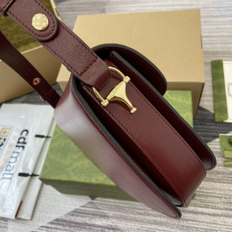 Gvc*1 top handle bags 4360c-0403