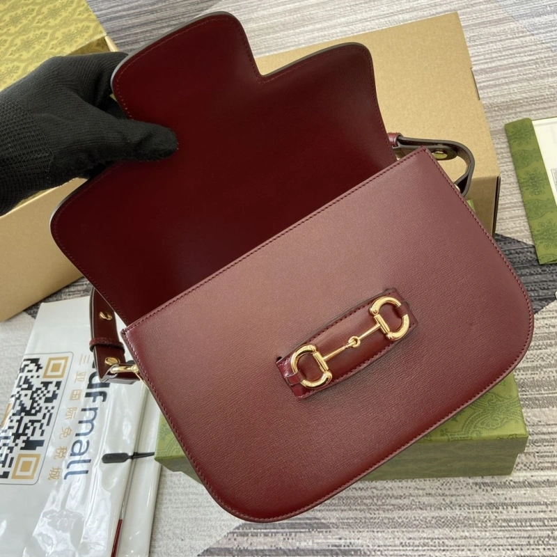 Gvc*1 top handle bags 4360c-0403