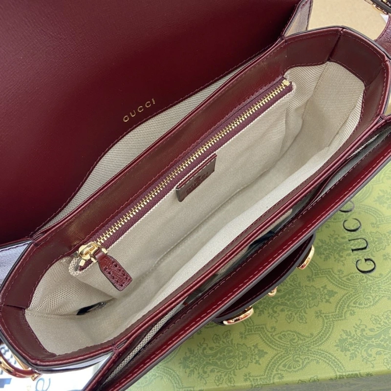 Gvc*1 top handle bags 4360c-0403