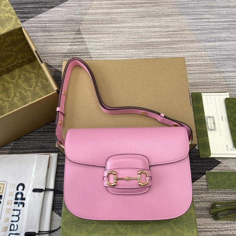 Gvc*1 top handle bags 4360c-0405