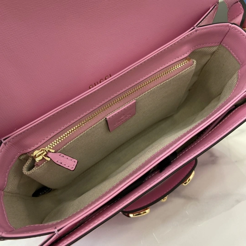 Gvc*1 top handle bags 4360c-0405
