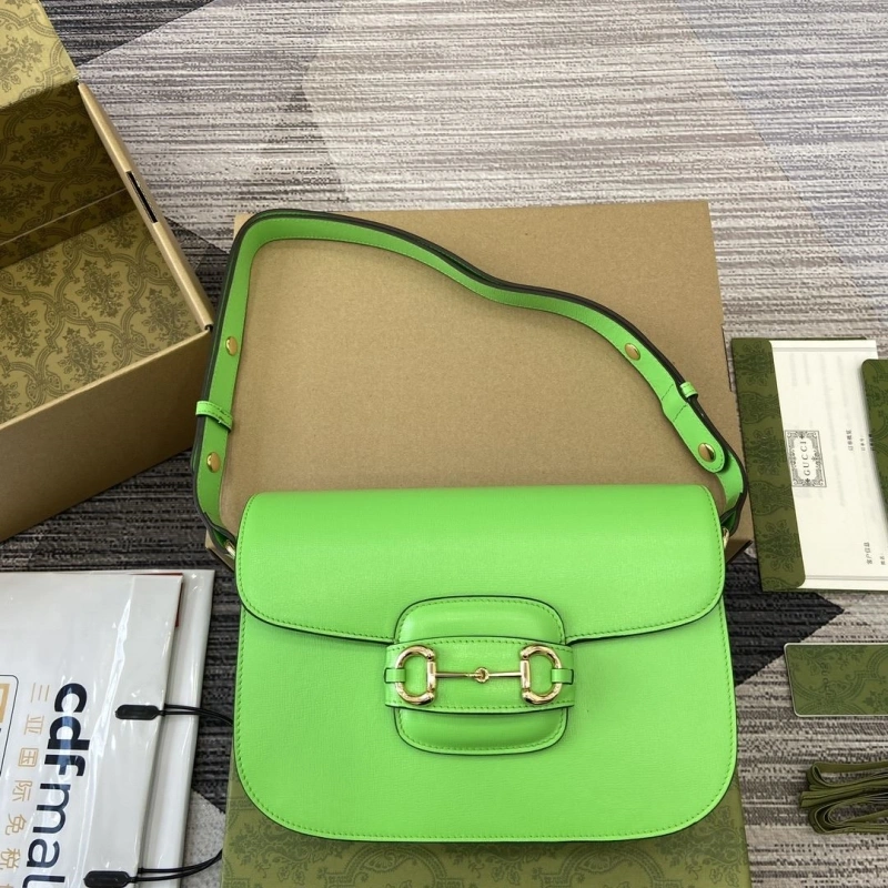 Gvc*1 top handle bags 4360c-0406