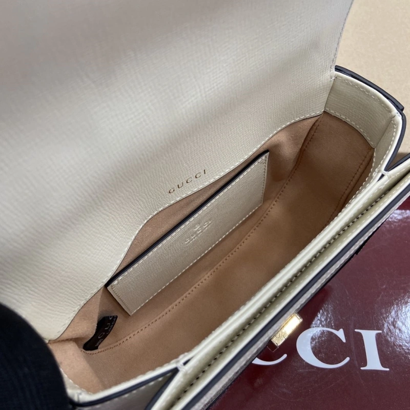 Gvc*1 top handle bags 4360c-0407