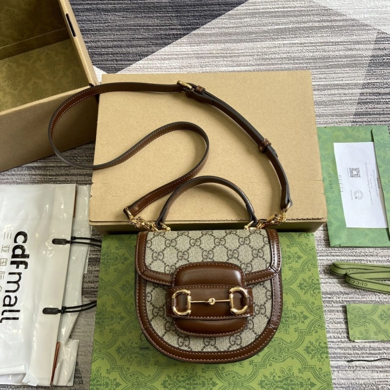 Gvc*1 top handle bags 4360c-0408