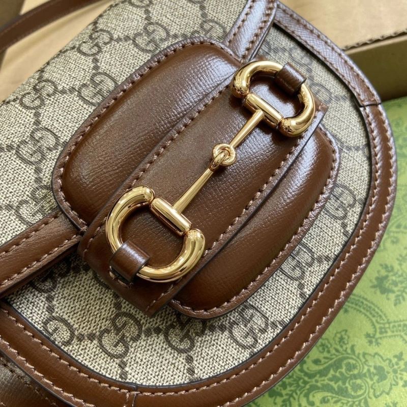 Gvc*1 top handle bags 4360c-0408