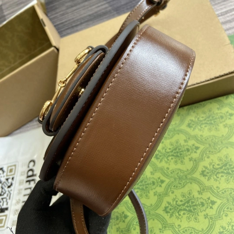 Gvc*1 top handle bags 4360c-0408