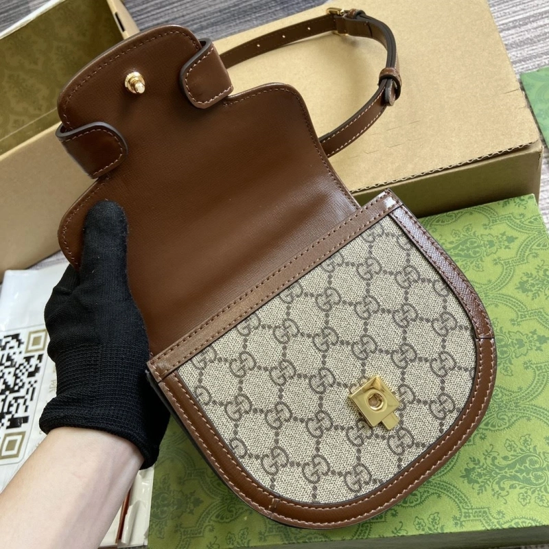 Gvc*1 top handle bags 4360c-0408