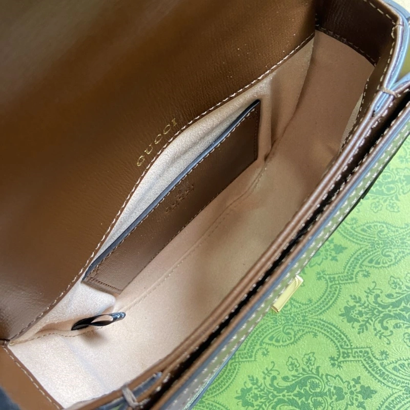Gvc*1 top handle bags 4360c-0408