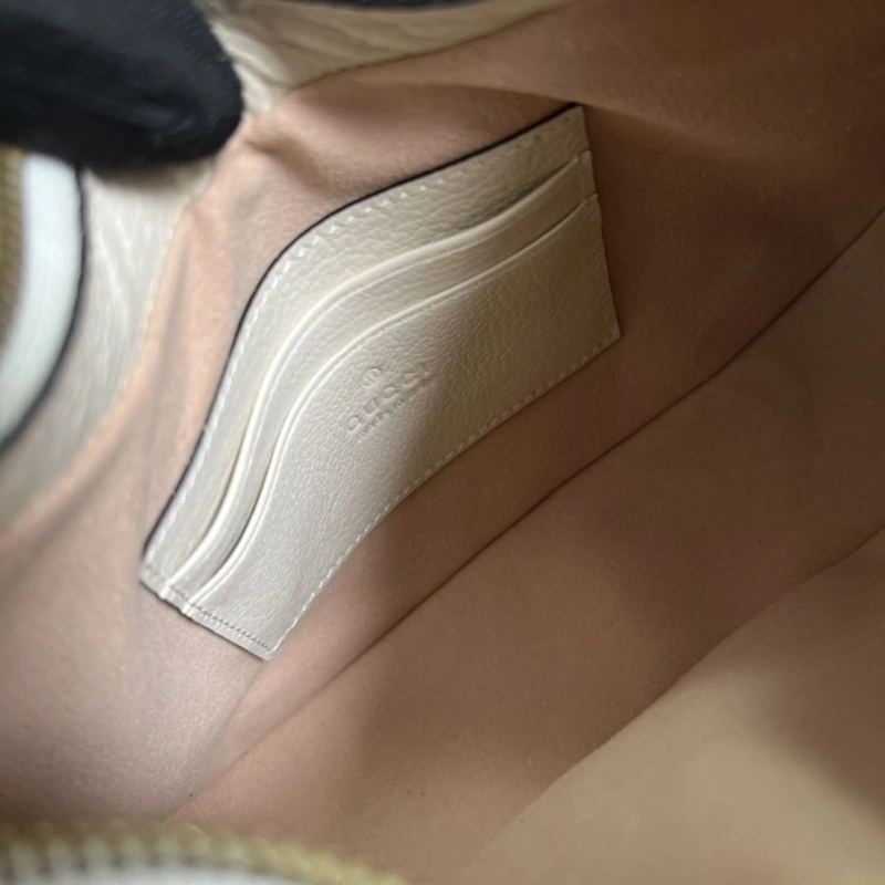 Gvc*1 top handle bags 4360c-0409