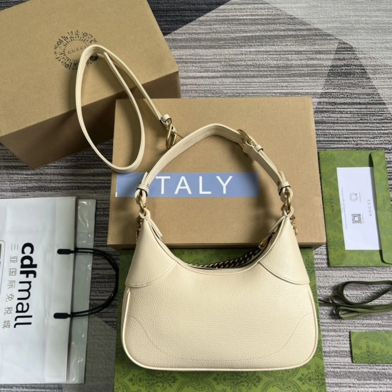 Gvc*1 top handle bags 4360c-0410