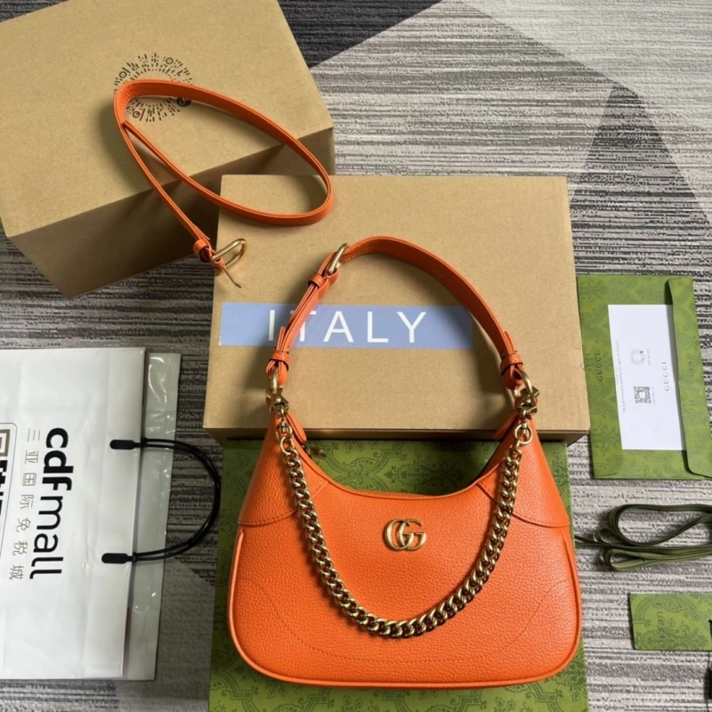 Gvc*1 top handle bags 4360c-0412