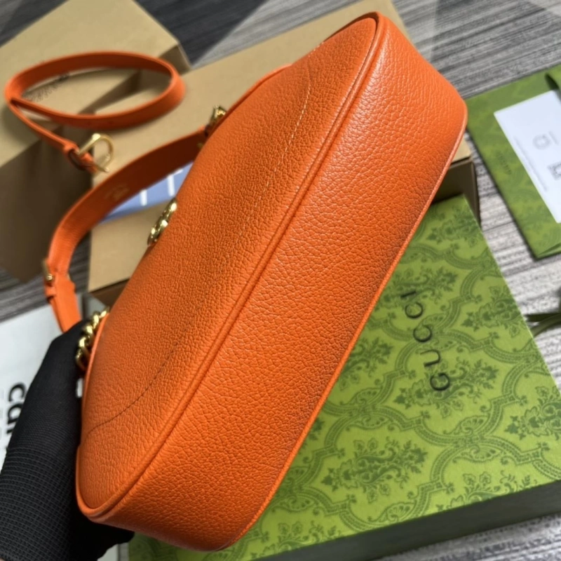 Gvc*1 top handle bags 4360c-0412