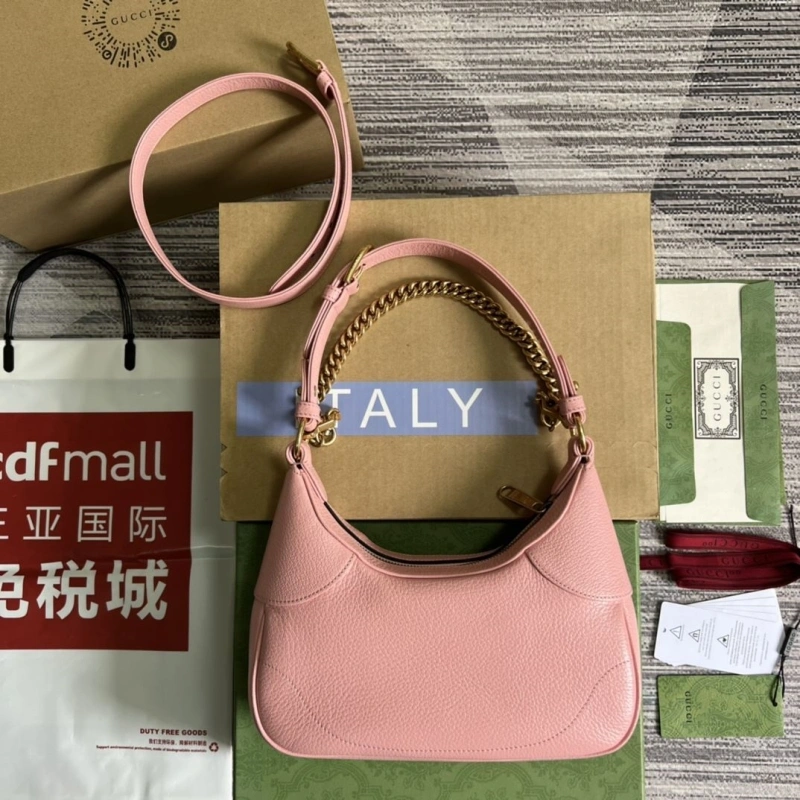 Gvc*1 top handle bags 4360c-0413