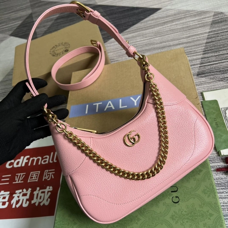 Gvc*1 top handle bags 4360c-0413
